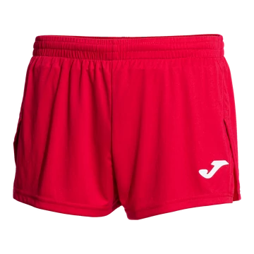 JOMA COMBI RUNNING futó short
