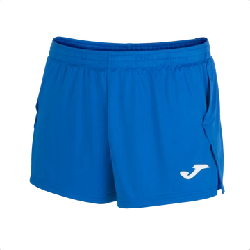 JOMA COMBI RUNNING futó short