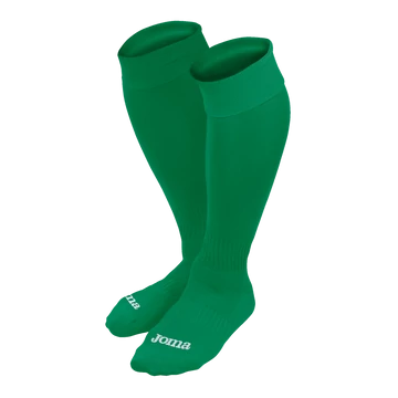 JOMA CLASSIC-3 sportszár