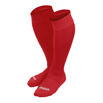 JOMA CLASSIC-3 sportszár