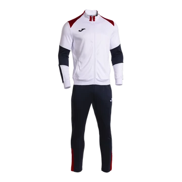 JOMA DANUBIO IV melegítő szett