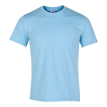JOMA DESERT T-SHIRT póló