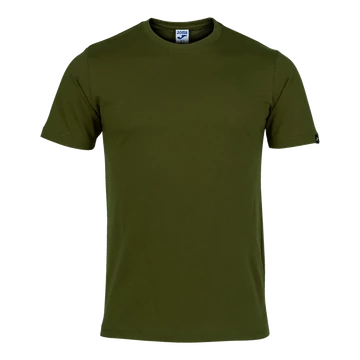 JOMA DESERT T-SHIRT póló
