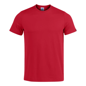 JOMA DESERT T-SHIRT póló