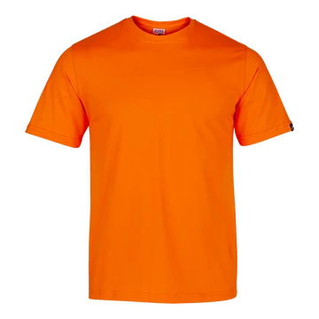 JOMA DESERT T-SHIRT póló
