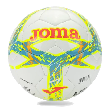 JOMA DALI III - 3-as méret