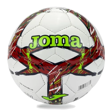 JOMA DALI III - 3-as méret