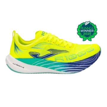 JOMA R-1000 2609 futócipő