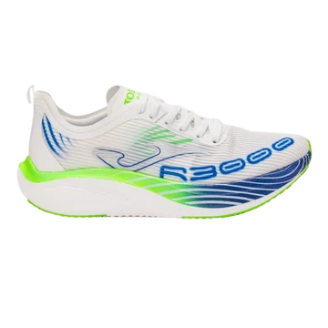 JOMA R-3000 2602 futócipő