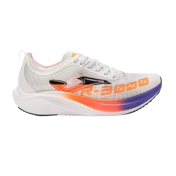 JOMA R-3000 2502 futócipő