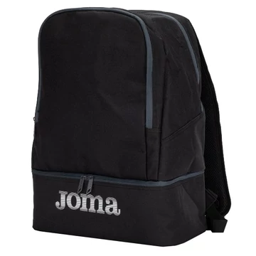 JOMA ESTADIO III BACK PACK hátizsák