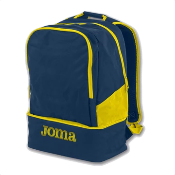 JOMA ESTADIO III BACK PACK hátizsák