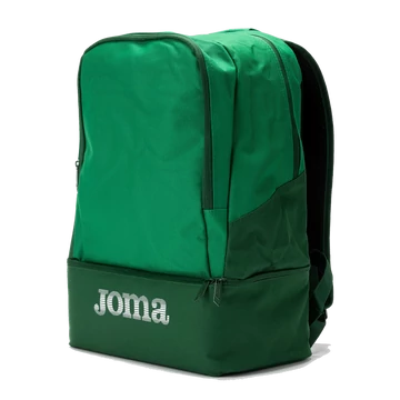 JOMA ESTADIO III BACK PACK hátizsák