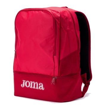 JOMA ESTADIO III BACK PACK hátizsák