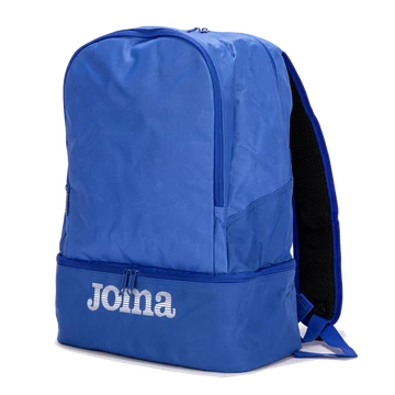 JOMA ESTADIO III BACK PACK hátizsák