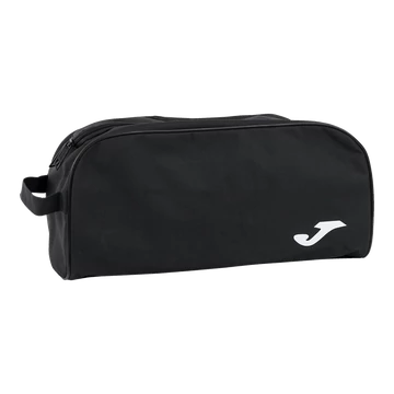 JOMA SHOES BAG cipőtartó