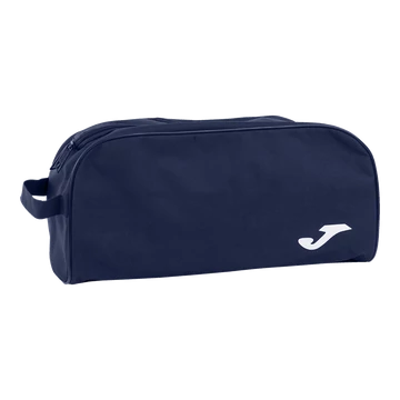 JOMA SHOES BAG cipőtartó