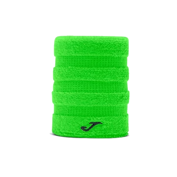 JOMA WRISTBAND csuklószorító