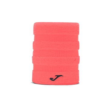 JOMA WRISTBAND csuklószorító
