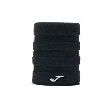 JOMA WRISTBAND csuklószorító