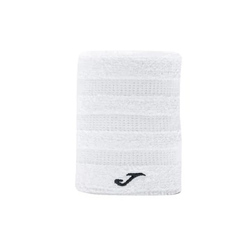 JOMA WRISTBAND csuklószorító