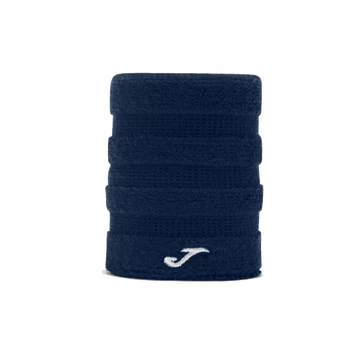 JOMA WRISTBAND csuklószorító