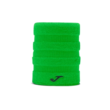 JOMA WRISTBAND csuklószorító