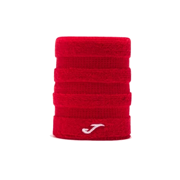 JOMA WRISTBAND csuklószorító