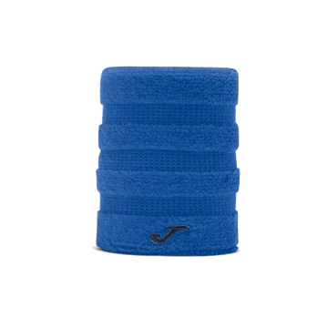 JOMA WRISTBAND csuklószorító