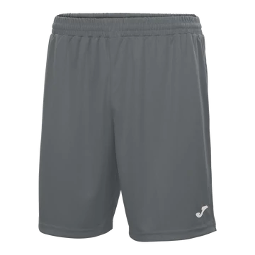 JOMA NOBEL SHORT rövidnadrág