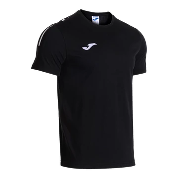 JOMA OLIMPIADA T-SHIRT póló