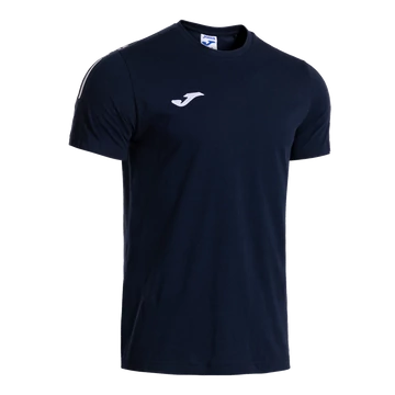 JOMA OLIMPIADA T-SHIRT póló