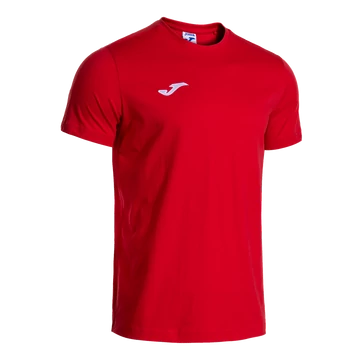JOMA OLIMPIADA T-SHIRT póló