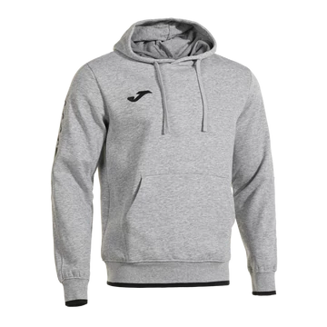 JOMA OLIMPIADA HOODIE melegítő felső