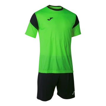 JOMA PHOENIX mez szett