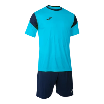 JOMA PHOENIX mez szett