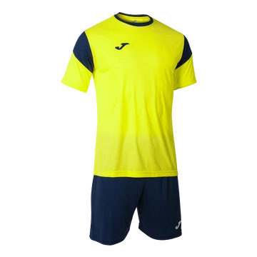 JOMA PHOENIX mez szett