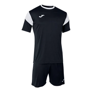 JOMA PHOENIX mez szett