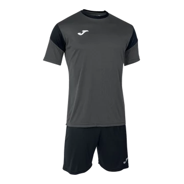 JOMA PHOENIX mez szett