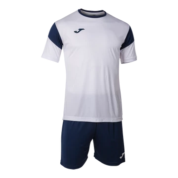 JOMA PHOENIX mez szett