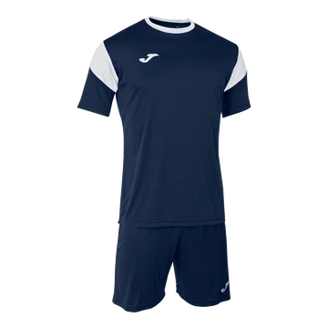 JOMA PHOENIX mez szett