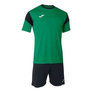 JOMA PHOENIX mez szett