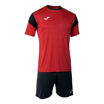 JOMA PHOENIX mez szett