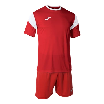 JOMA PHOENIX mez szett