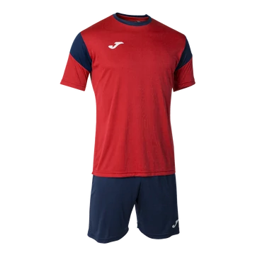 JOMA PHOENIX mez szett