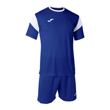 JOMA PHOENIX mez szett