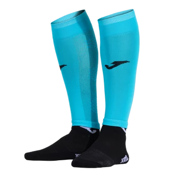 JOMA PROFESIONAL III sportszár