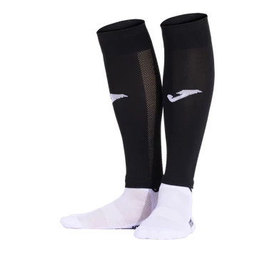 JOMA PROFESIONAL III sportszár