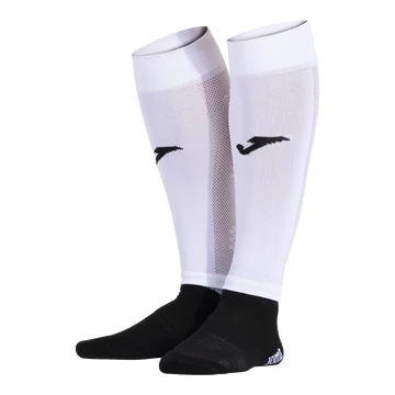 JOMA PROFESIONAL III sportszár