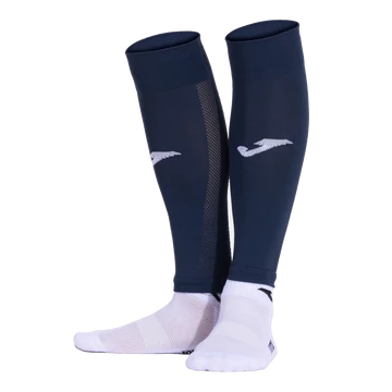 JOMA PROFESIONAL III sportszár